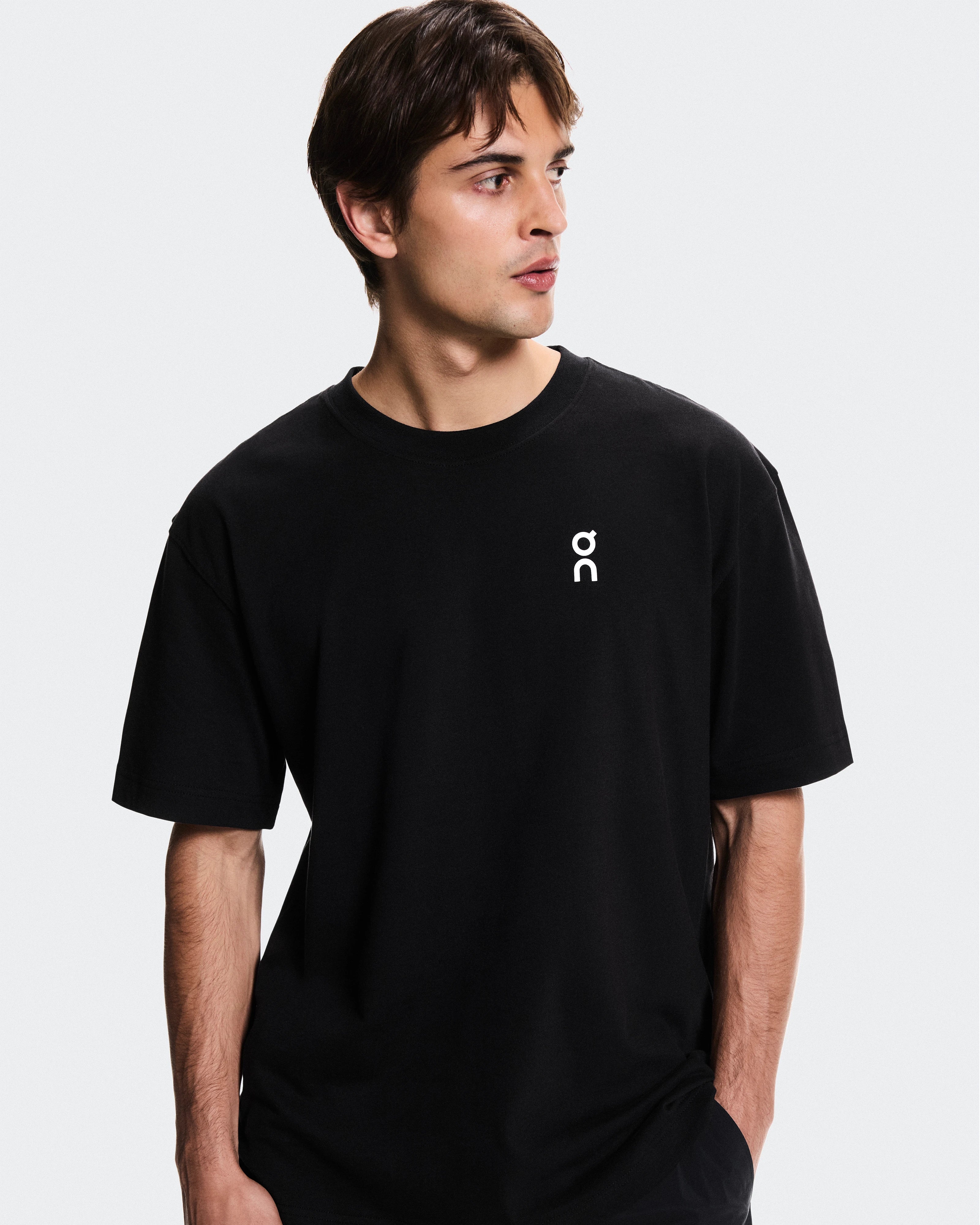 Image of Мъжка Тениска Club-T Rhythm 1MG11240553- Ballistic sport, Балистик