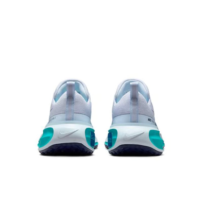 Men's Sneakers NIKE ZOOMX INVINCIBLE RUN FK 3