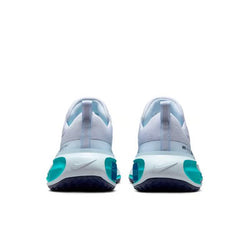 Image of Men's Sneakers NIKE ZOOMX INVINCIBLE RUN FK 3
