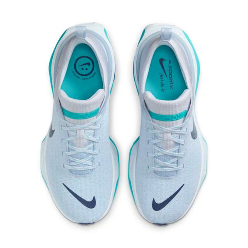 Men's Sneakers NIKE ZOOMX INVINCIBLE RUN FK 3