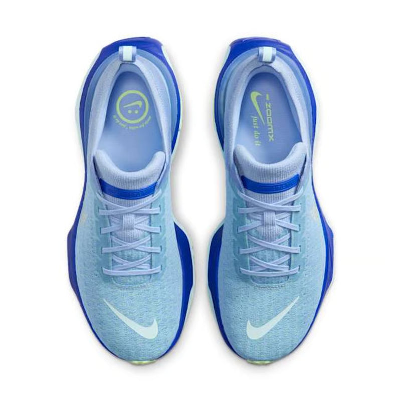 Image of Мъжки Маратонки NIKE NIKE ZOOMX INVINCIBLE RUN FK 3