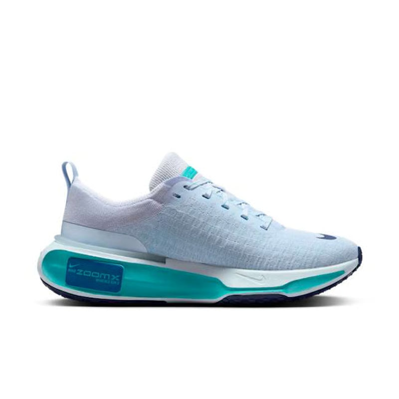 Men's Sneakers NIKE ZOOMX INVINCIBLE RUN FK 3