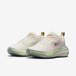 Image of Дамски Маратонки NIKE WMNS ZOOMX INVINCIBLERUNFK3 CN