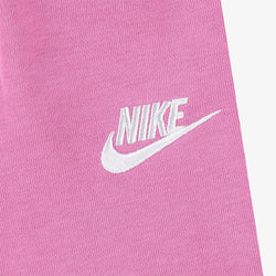 Image of Бебешки екип NIKE NKN LBR FT FZ CLUB SET - Ballistic-sport