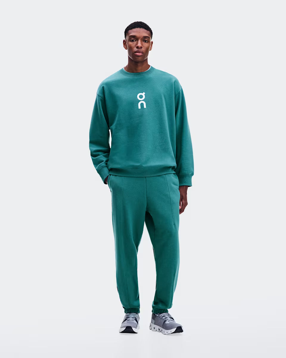 Image of Мъжки Панталон On Club Pants