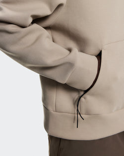 Image of Мъжки Суитшърт ON Focus Tech Hoodie