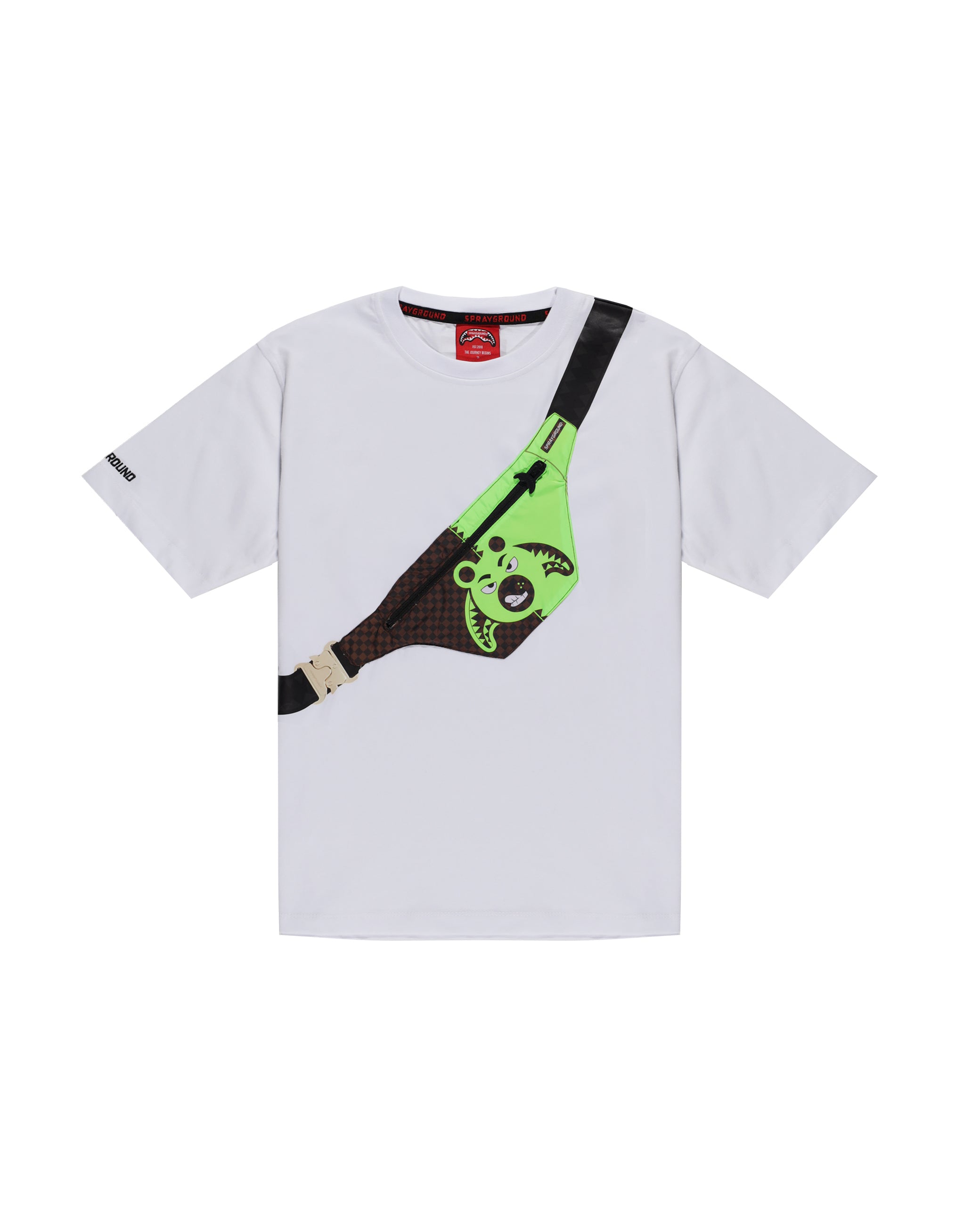 Ballistic Sport