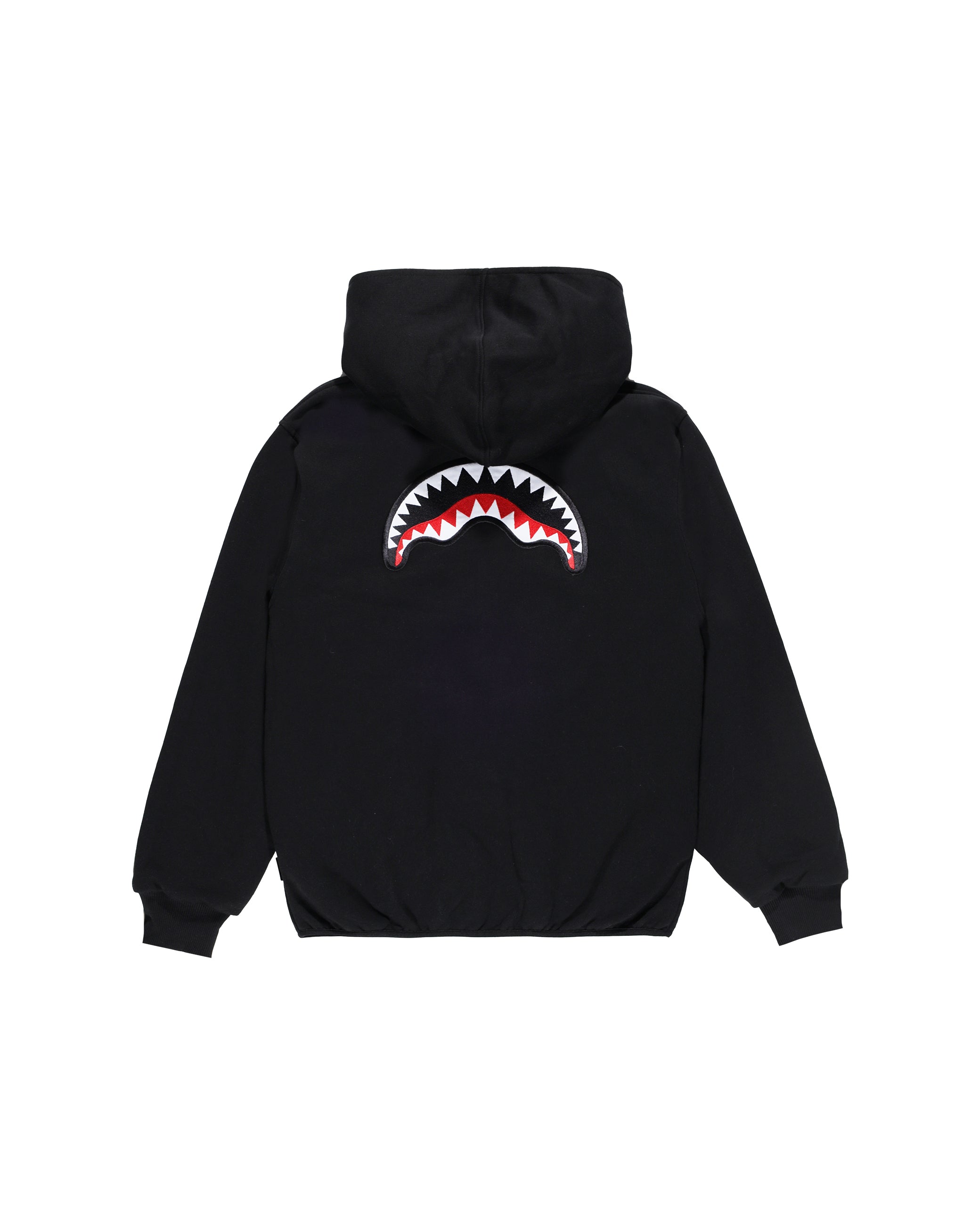 Image of Children's Jacket SPRAYGROUND LUCID DREAMS DOUBLE MESH JACKET