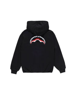 Image of Детско Яке SPRAYGROUND LUCID DREAMS DOUBLE MESH JACKET