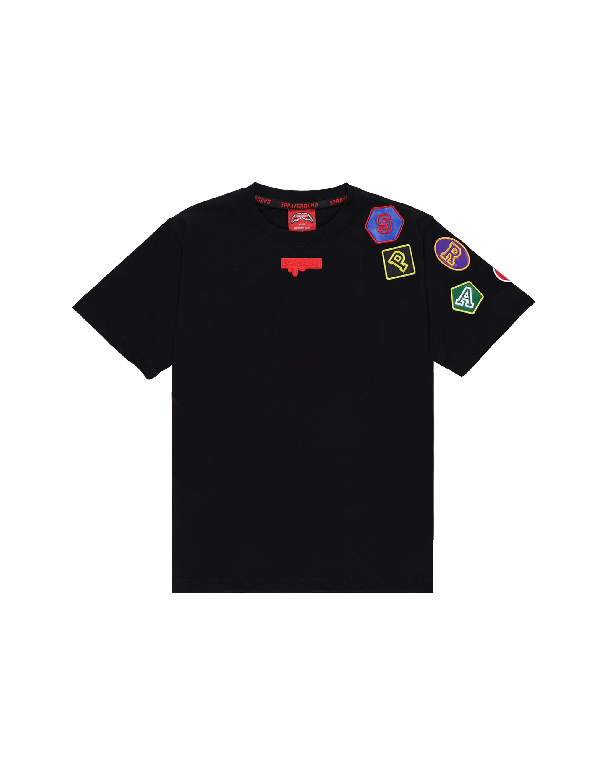 Ballistic Sport