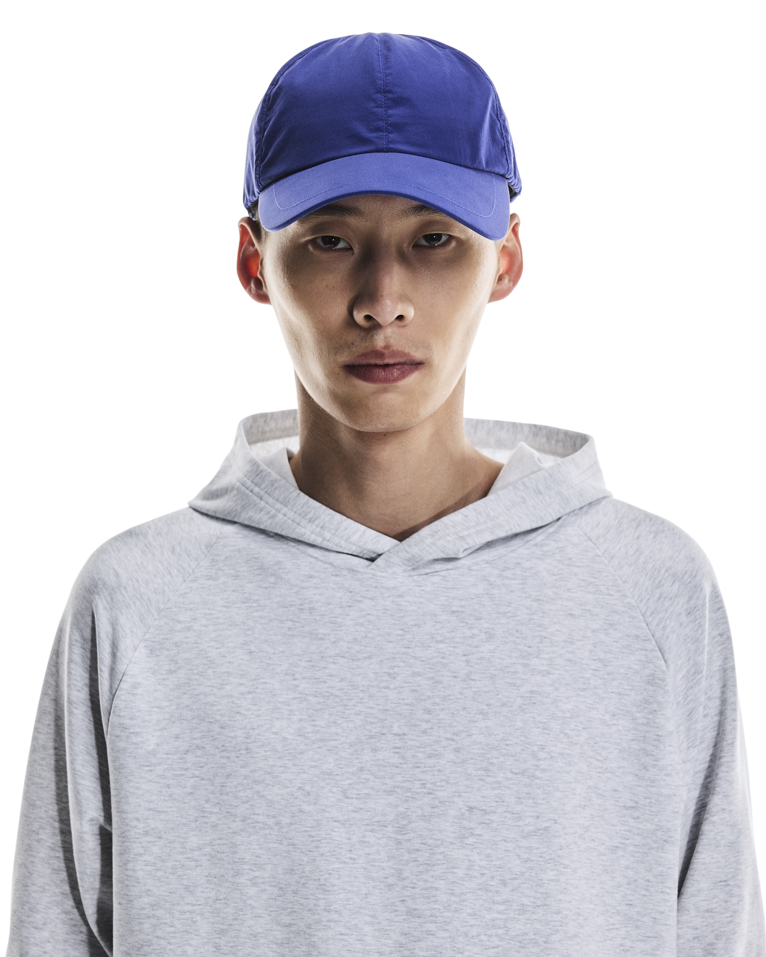 Image of Унисекс Шапка On ON CAP