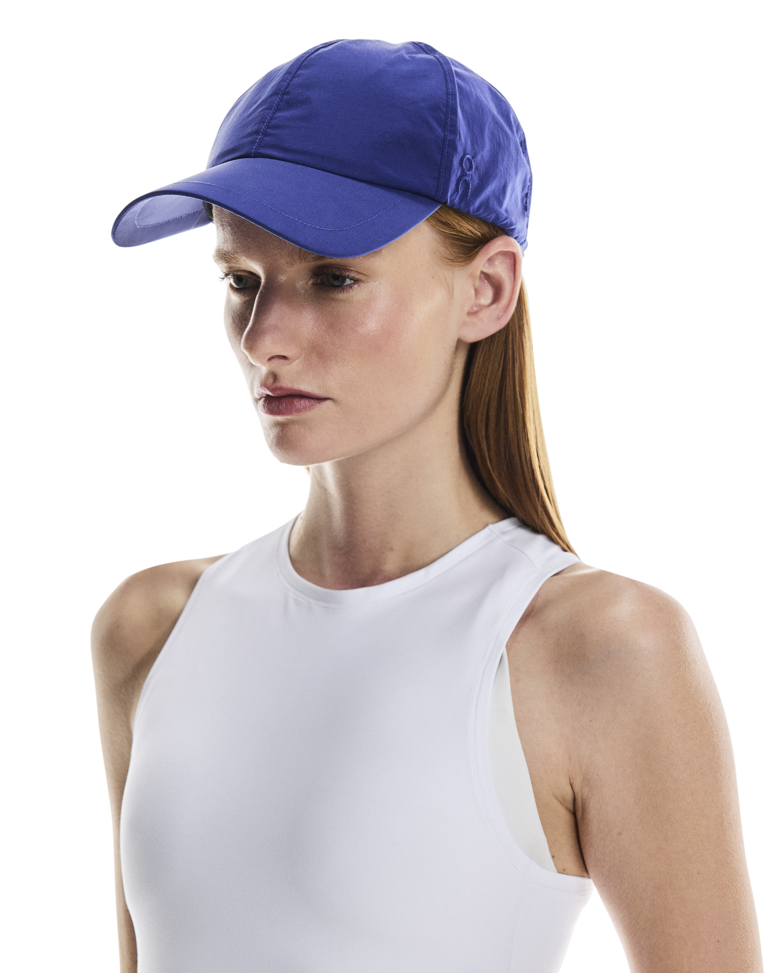 Image of Унисекс Шапка On ON CAP