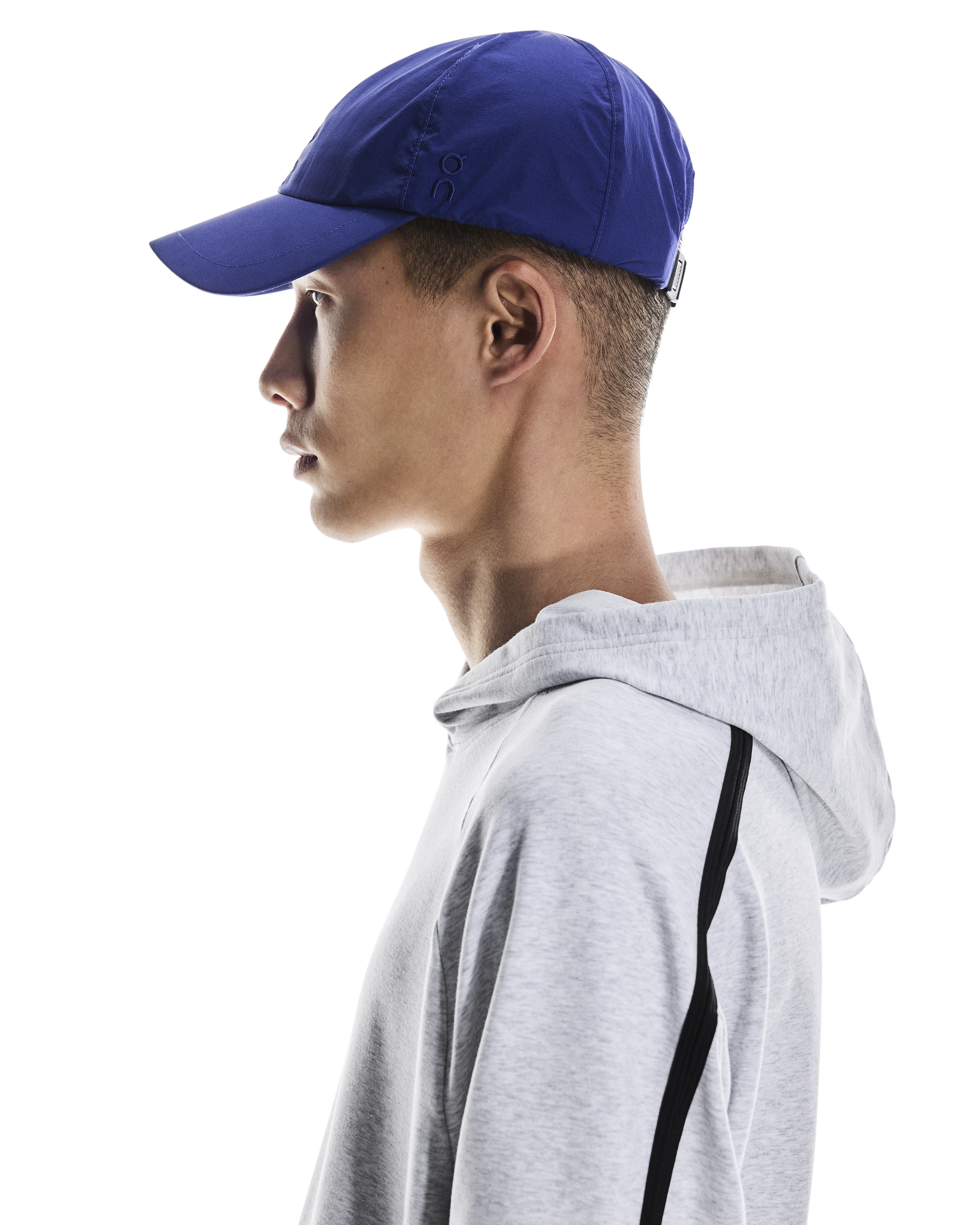 Image of Унисекс Шапка On ON CAP