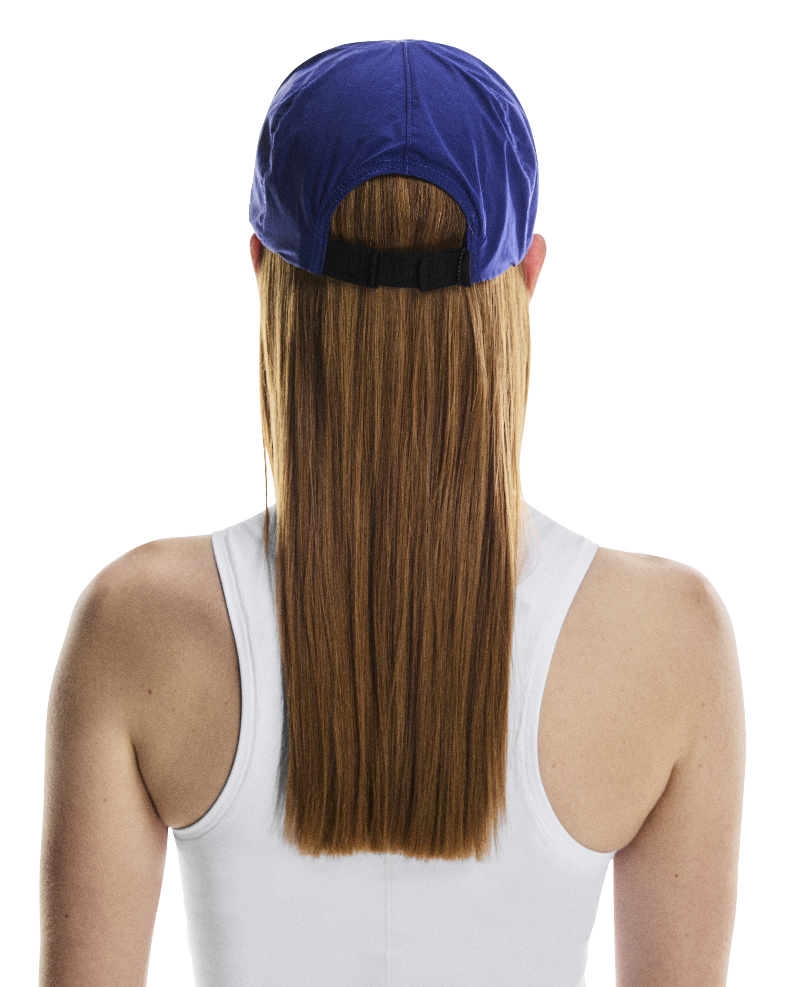 Image of Унисекс Шапка On ON CAP