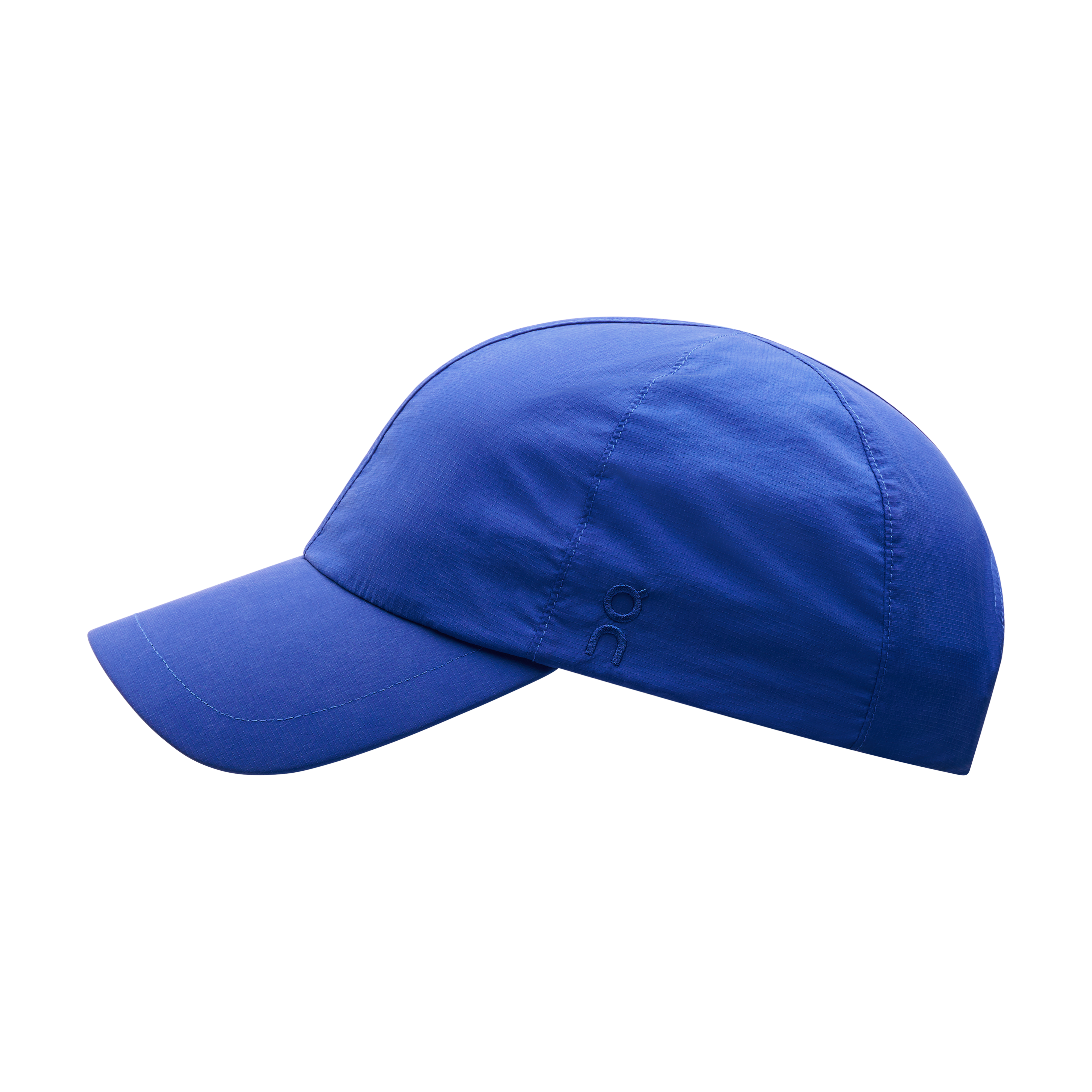 Ballistic Sport
