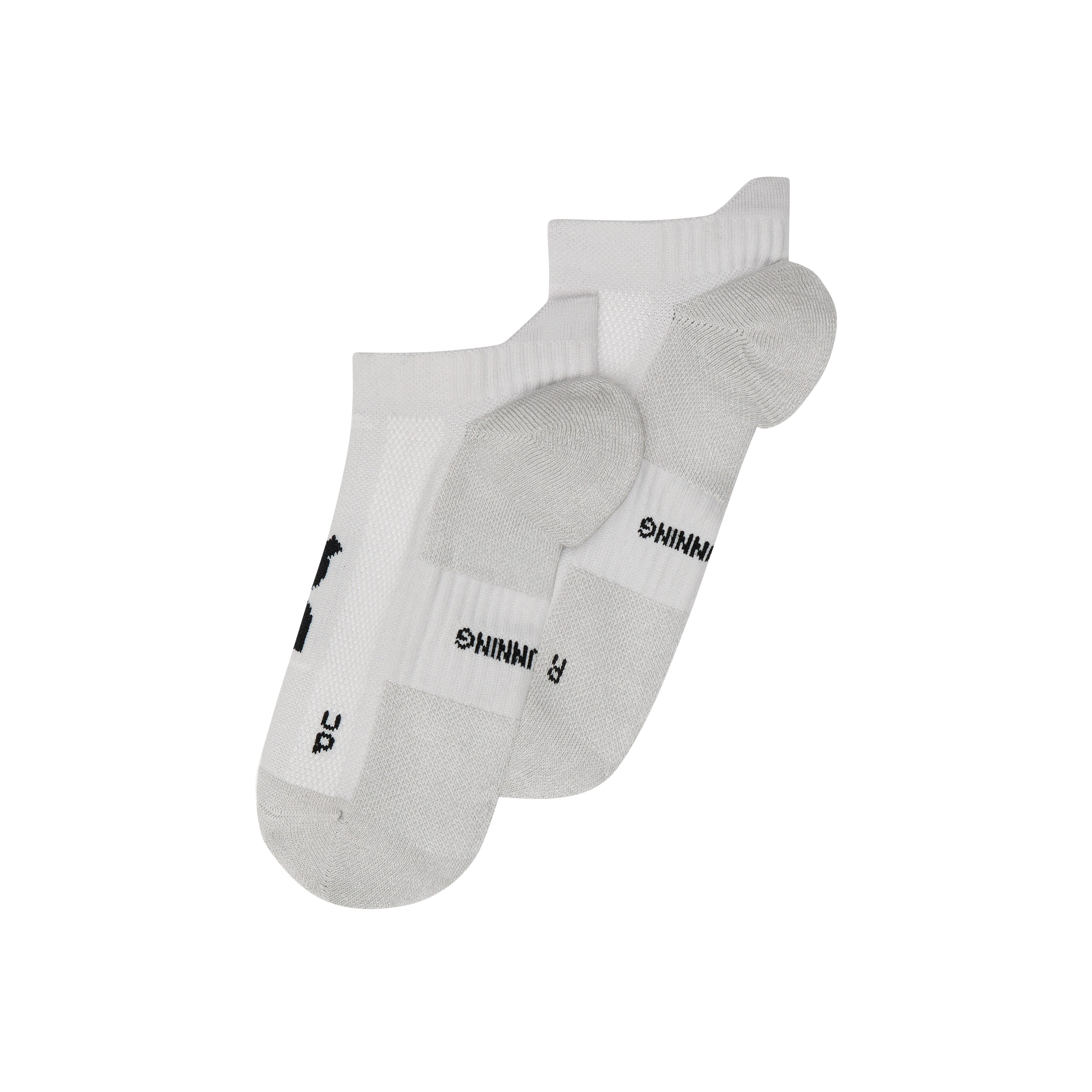 Ballistic Sport
