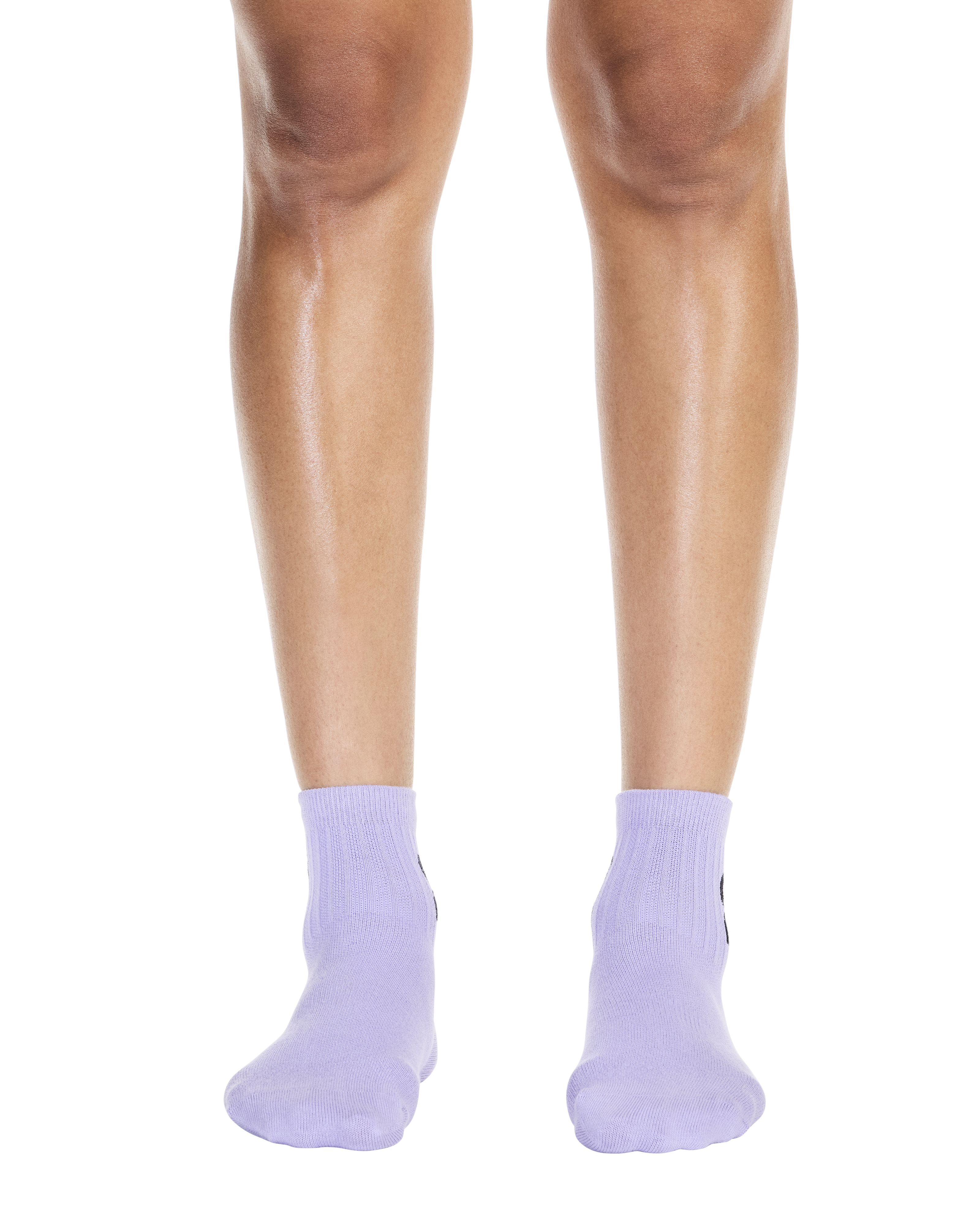 Image of Унисекс Чорапи On LOGO SOCK MID 3P