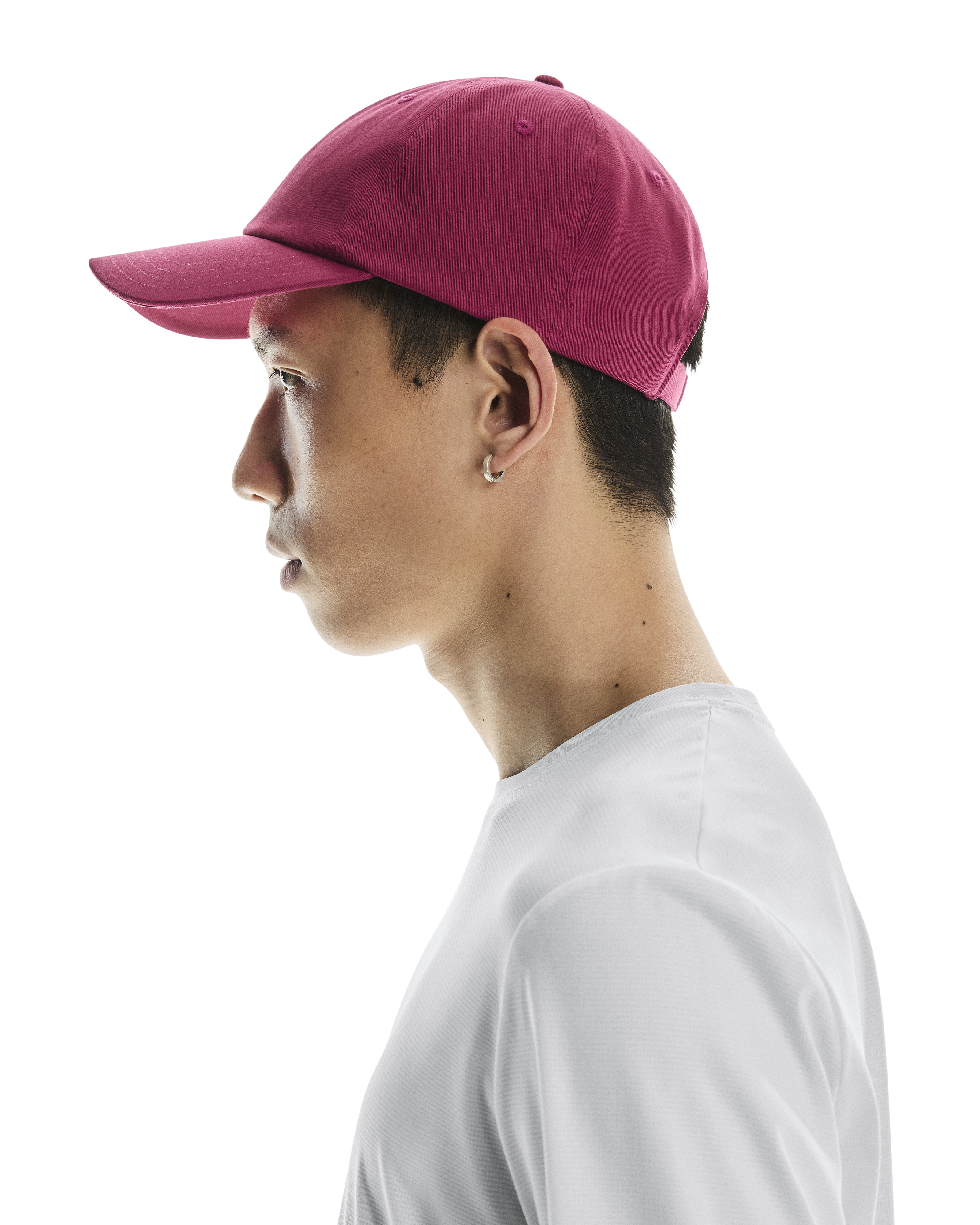 Image of Унисекс Шапка On ALL-DAY CAP