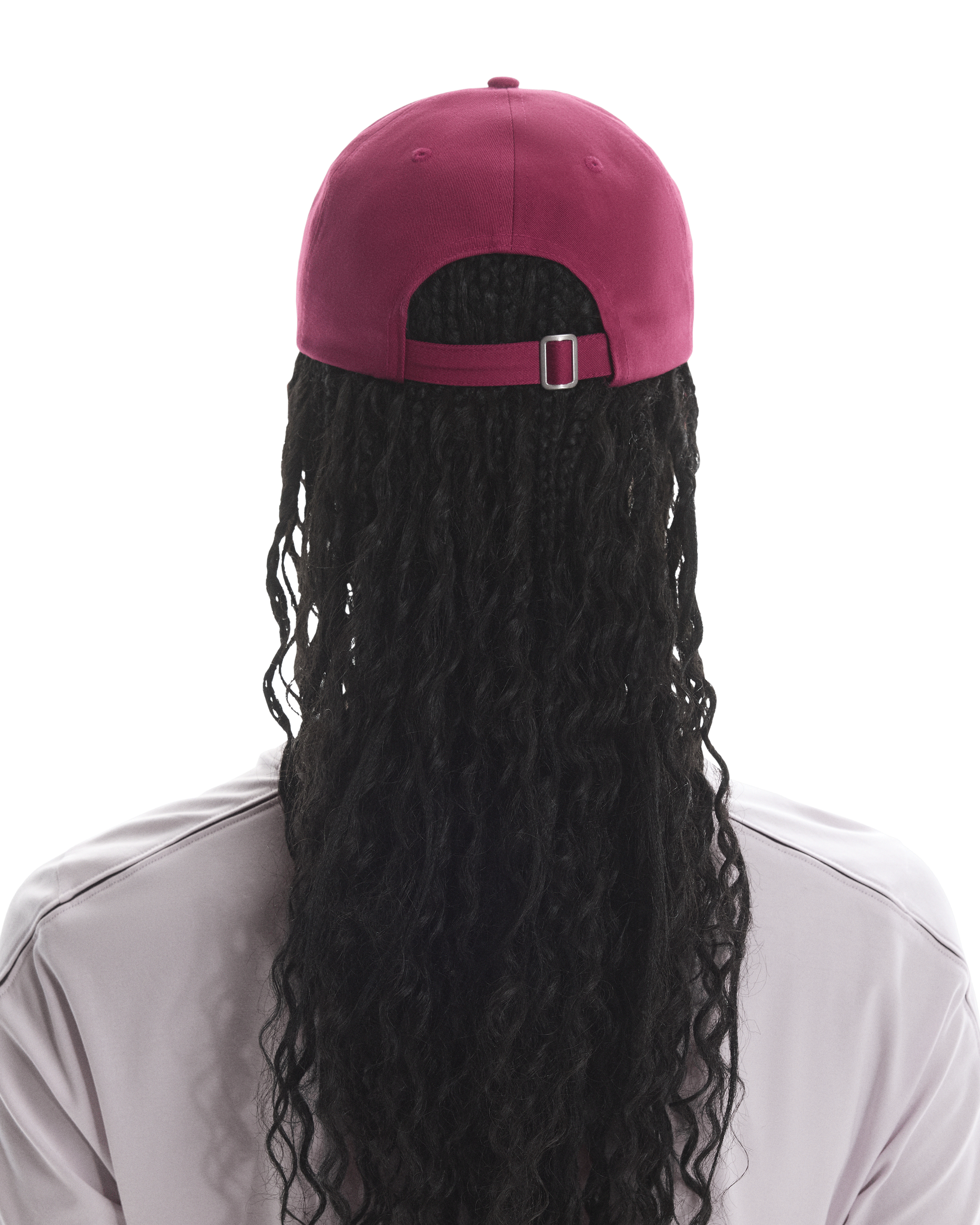 Image of Унисекс Шапка On ALL-DAY CAP