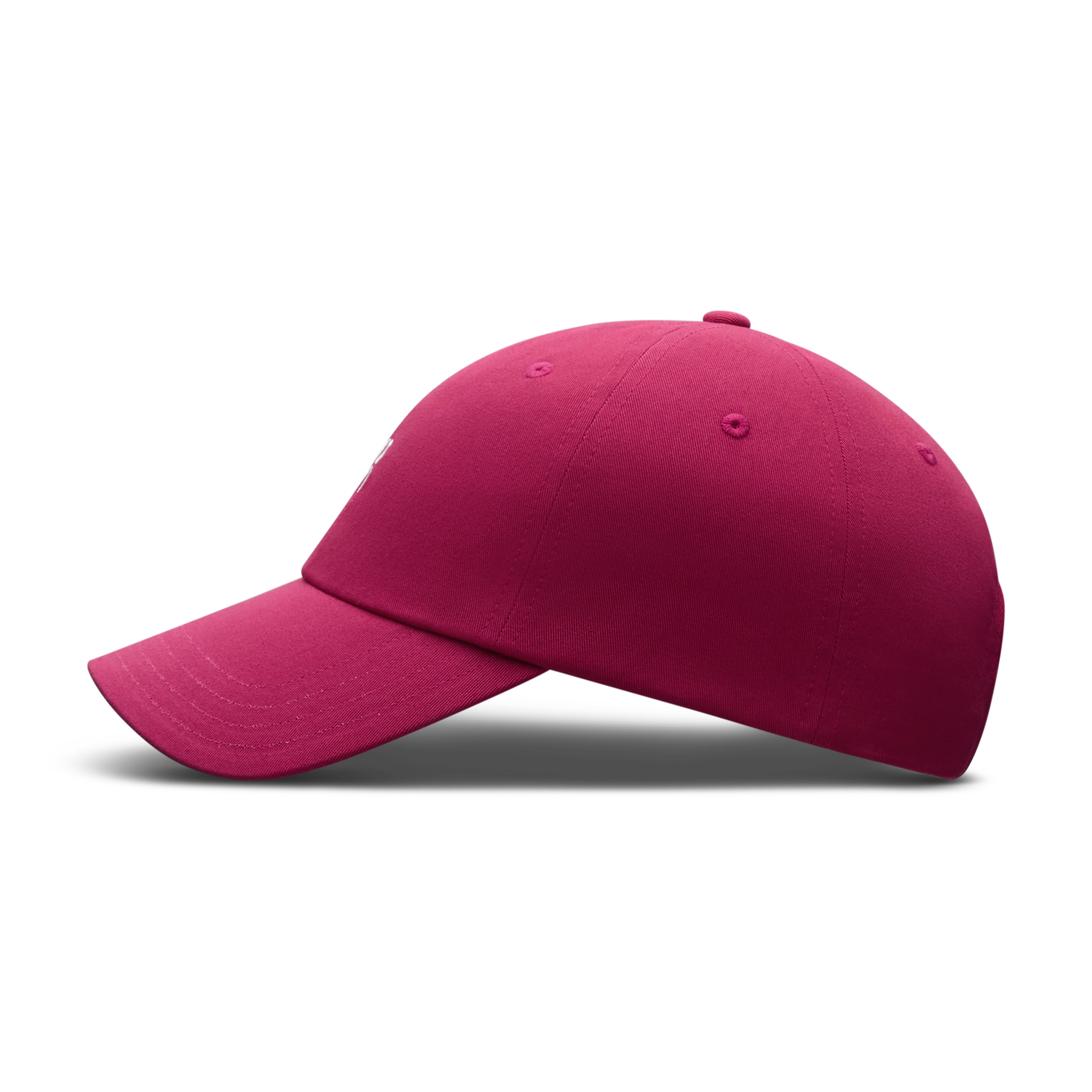 Ballistic Sport