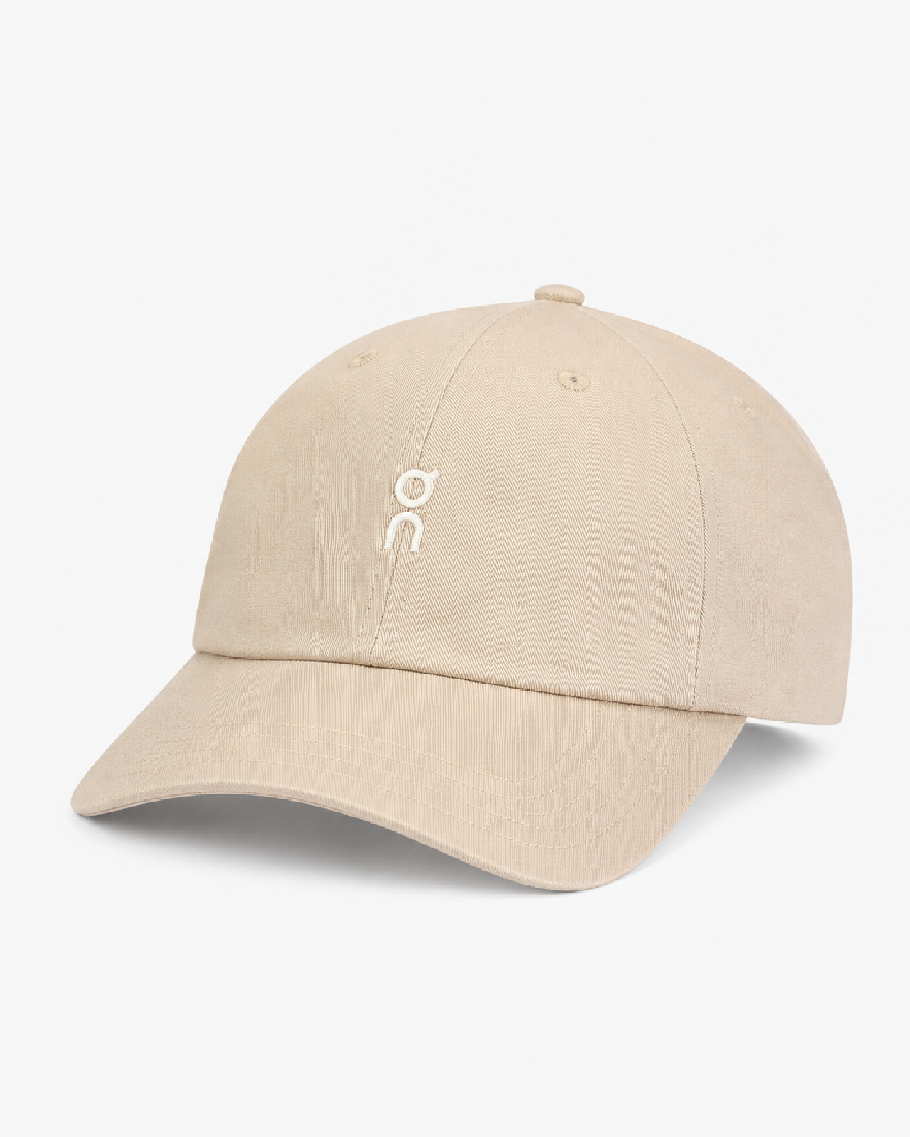 Image of Унисекс Шапка On ALL-DAY CAP