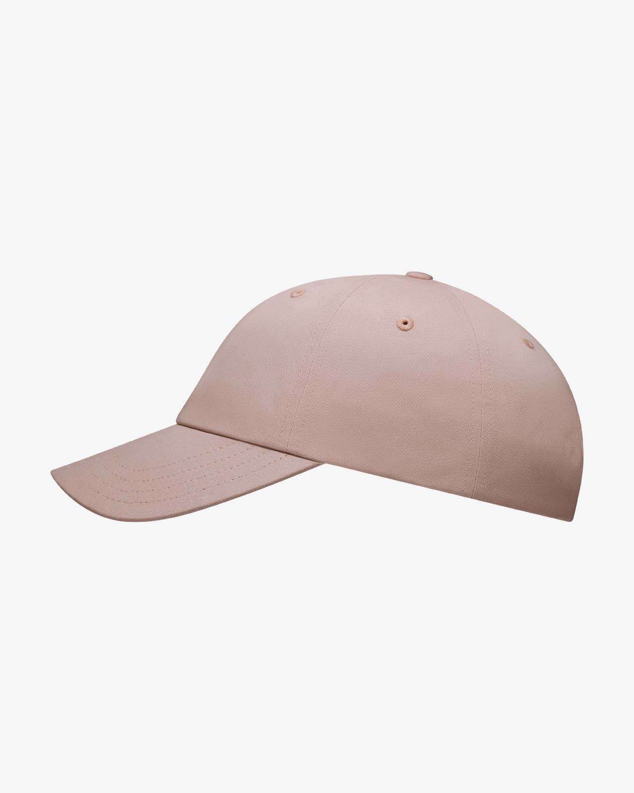 Image of Унисекс Шапка On ALL-DAY CAP