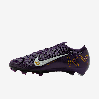 Мъжки Футболни обувки NIKE ZM VAPOR 16 ELITE FG KM-FQ8683-500- Ballistic sport, Балистик