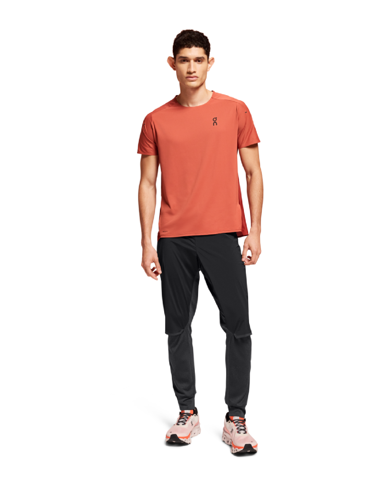 Image of Мъжки Панталон On Weather Pants - Ballistic-sport