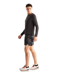 Image of Мъжка Тениска On Performance Long-T Lumos - Ballistic-sport