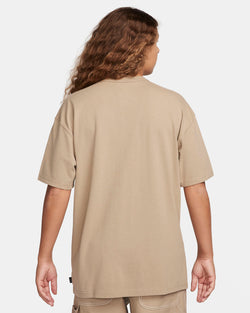 Image of Men's T-shirt NIKE M NSW PREM ESSNTL SUST TEE