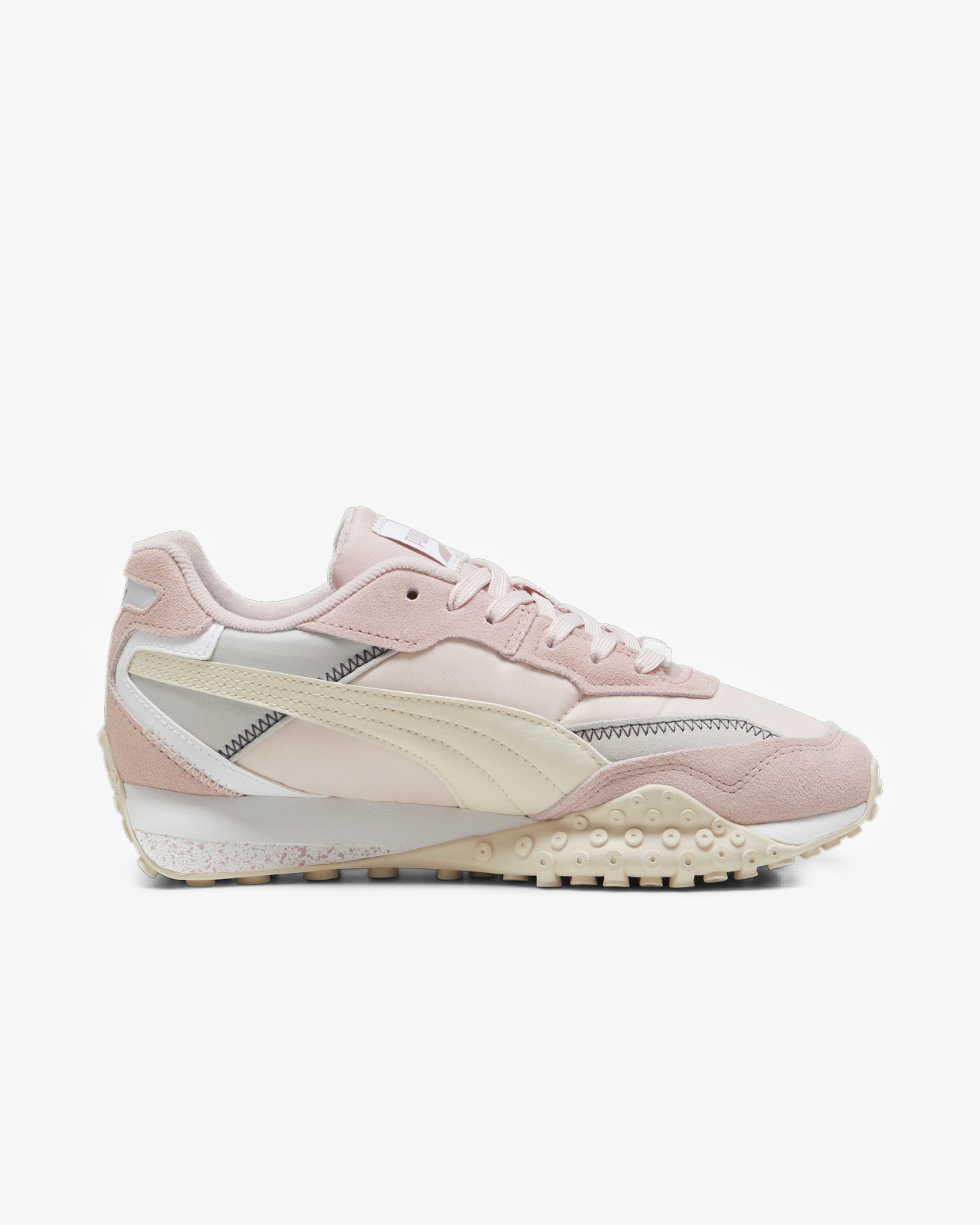 Унисекс Маратонки PUMA Blktop Rider - Ballistic-sport