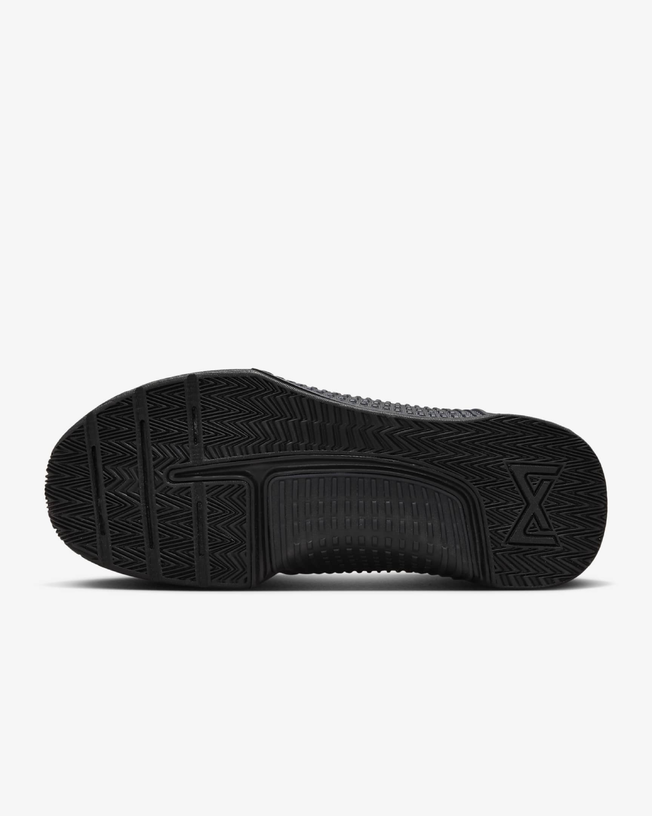 Мъжки Маратонки NIKE M NIKE METCON 9 - Ballistic-sport
