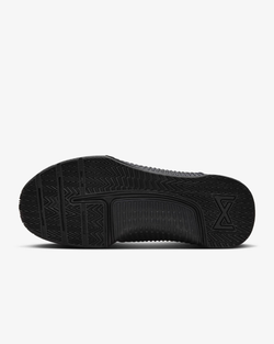 Image of Мъжки Маратонки NIKE M NIKE METCON 9 - Ballistic-sport