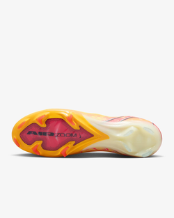 Image of Мъжки Маратонки NIKE ZM VAPOR 16 ELITE KM FG - Ballistic-sport