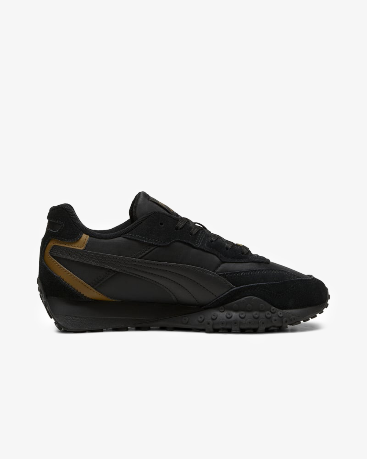 Унисекс Маратонки PUMA Blktop Rider - Ballistic-sport
