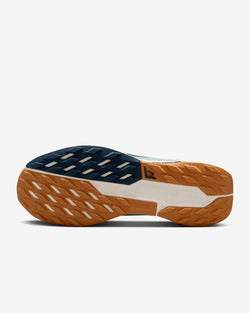 Image of Мъжки Маратонки NIKE REACTX PEGASUS TRAIL 5 GTX - Ballistic-sport