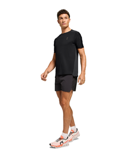 Image of Мъжка Тениска On Performance-T- Ballistic-sport