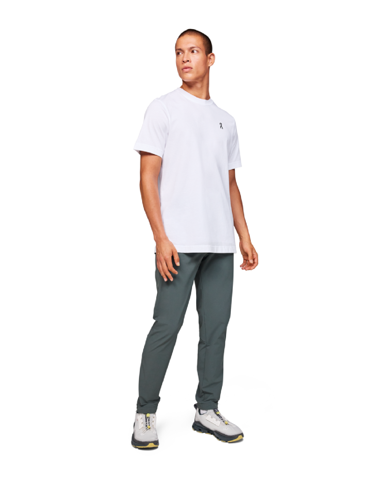 Image of Мъжки Панталон On Active Pants - Ballistic-sport