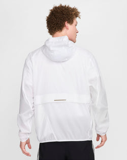 Image of Мъжко Яке NIKE M NK DFADV UV RUN DIV JKT - Ballistic-sport
