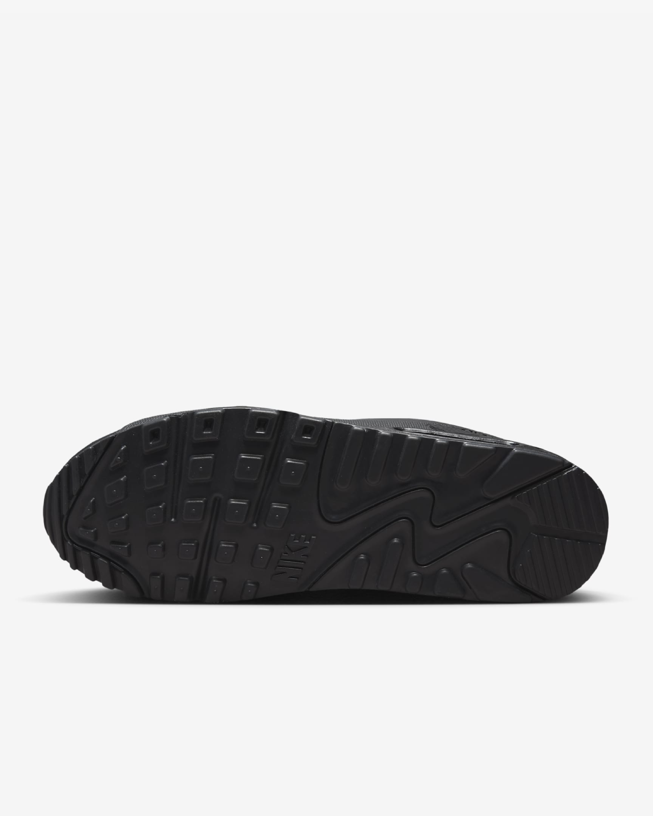 Image of Мъжки Маратонки NIKE AIR MAX 90 DRIFT 2 - Ballistic-sport