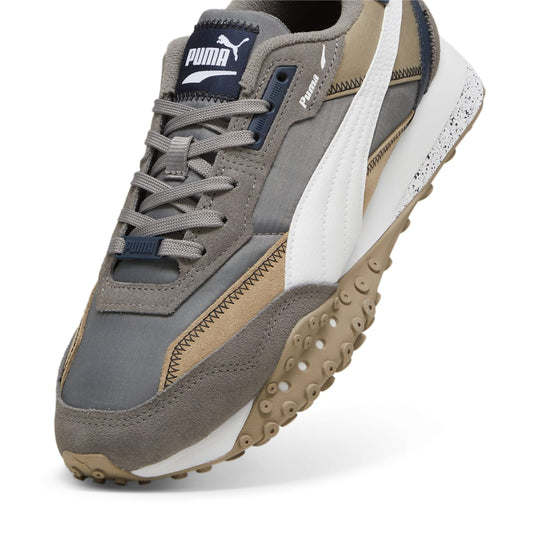 Image of Унисекс Маратонки PUMA Blktop Rider - Ballistic-sport