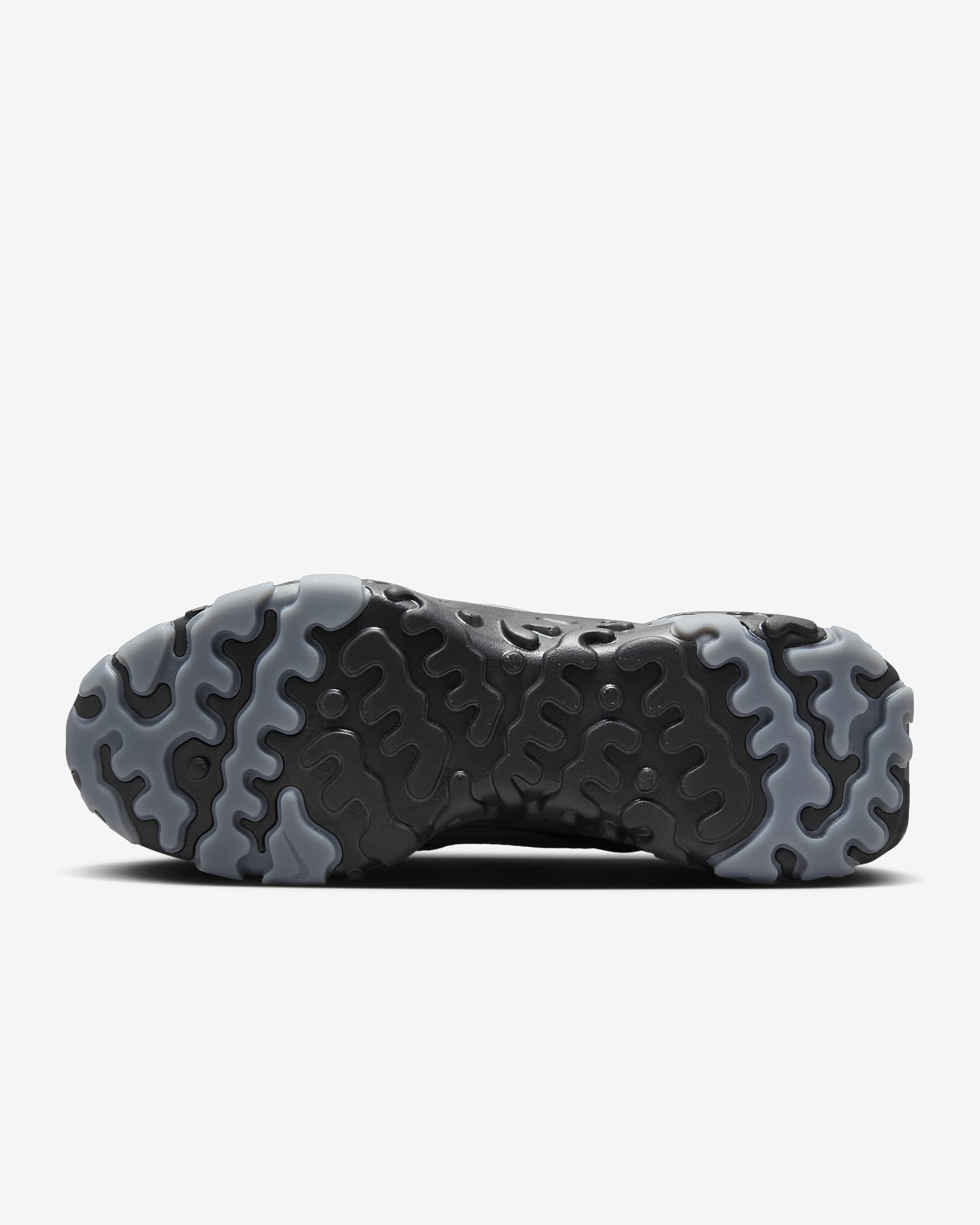 Мъжки Маратонки NIKE NIKE REACT VISION - Ballistic-sport