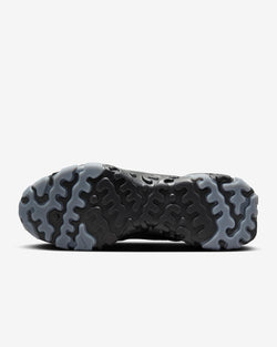 Image of Мъжки Маратонки NIKE NIKE REACT VISION - Ballistic-sport