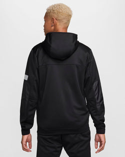 Image of Мъжко Яке NIKE M NSW AIR MAX PK FZ HOODIE - Ballistic-sport