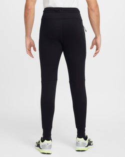 Image of Мъжки Панталон NIKE M NK TCH FLC JGGR - Ballistic-sport