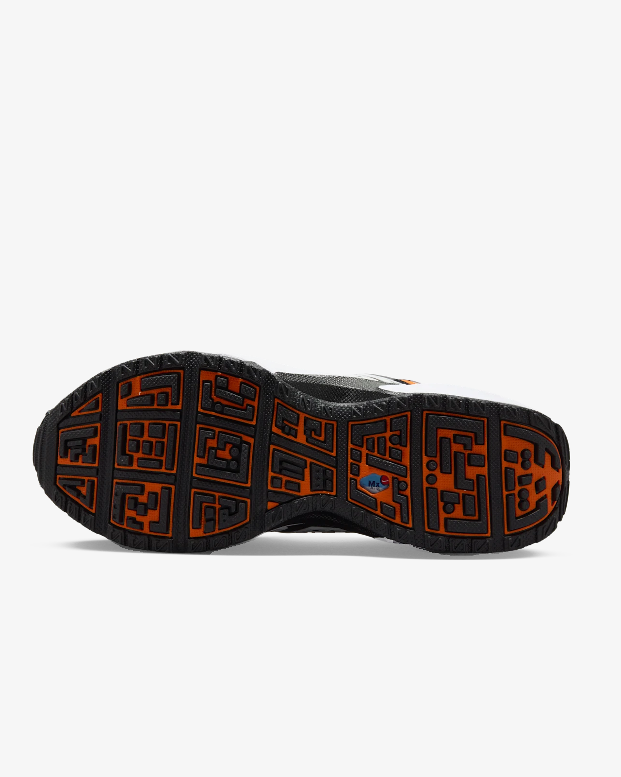 Image of Дамски Маратонки NIKE W NIKE AIR MAX SNDR