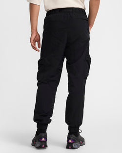 Image of Мъжки Панталон NIKE M NK TCH WVN CARGO - Ballistic-sport