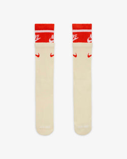 Image of Унисекс Чорапи NIKE U NK ED PLS CSH CRW 1PR 144 DN - Ballistic-sport