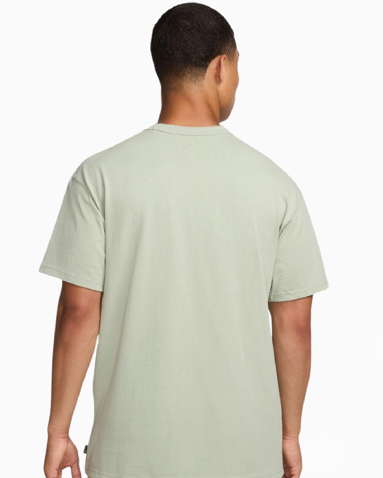 Image of Мъжка Тениска NIKE M NSW PREM ESSNTL SUST TEE - Ballistic-sport