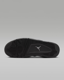 Image of Мъжки Кецове NIKE AIR JORDAN 4 RM - Ballistic-sport
